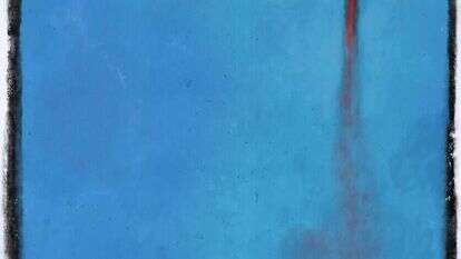 איור: מנחם הלברשטט