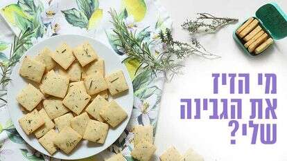 אפרת ליכטנשטט אפרת ליכטנשטט