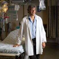 ד"ר דרור סופר. | אריק סולטן