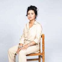 נטע אלקיים. | אריק סולטן