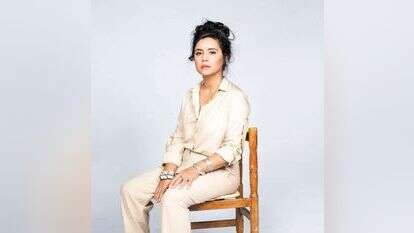 נטע אלקיים. | אריק סולטן