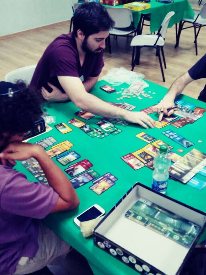 כנס "נסתרות". | נורית שרת