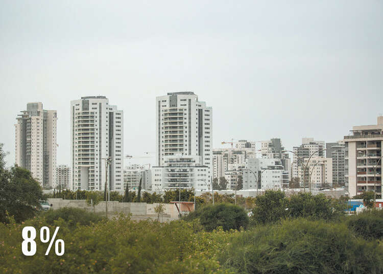 הדס פרוש, פלאש 90