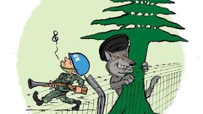 איור: שי צ'רקה איור: שי צ'רקה