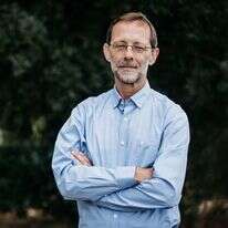 משה פייגלין. | אבישג שאר-ישוב