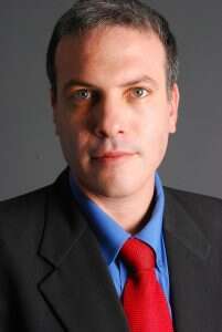 עו”ד נועם קוריס