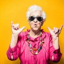 אילוסטרציה: שאטרסטוק