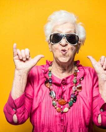 אילוסטרציה: שאטרסטוק