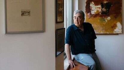 חיים באר. | אבישג שאר-ישוב חיים באר. | אבישג שאר-ישוב