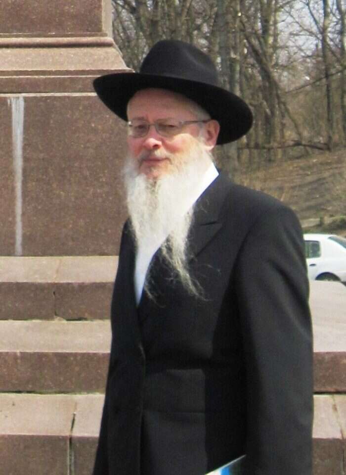 יהושע מונדשיין. | פרופסור דוד אסף