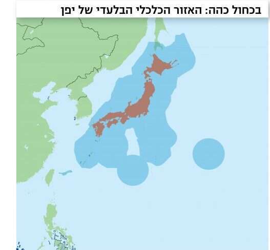 איור: שאטרסטוק