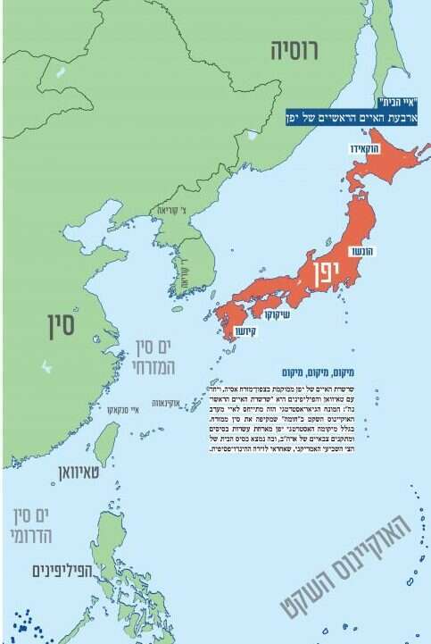 איור: שאטרסטוק