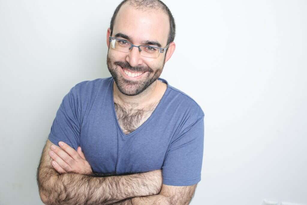 אמיר מויאל. | אבישג שאר ישוב אמיר מויאל. | אבישג שאר ישוב