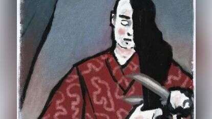 איור: מנחם הלברשטט איור: מנחם הלברשטט