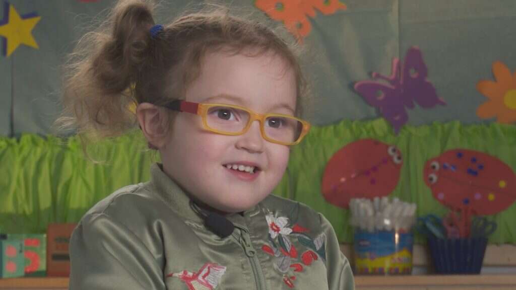 יהב. | באדיבות YES דוקו