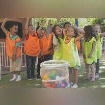 "החיים הסודיים של בני 4". | באדיבות YES דוקו