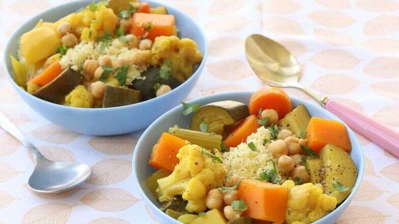 מרק קוסקוס של בית. | אפרת ליכטנשטט מרק קוסקוס של בית. | אפרת ליכטנשטט