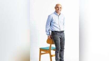 שלומי קסטרו. | אריק סולטן שלומי קסטרו. | אריק סולטן