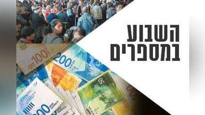 יוסי זליגר, שאטרסטוק