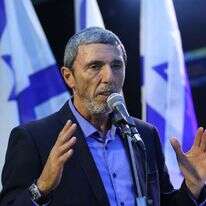 הרב רפי פרץ. | קוקו