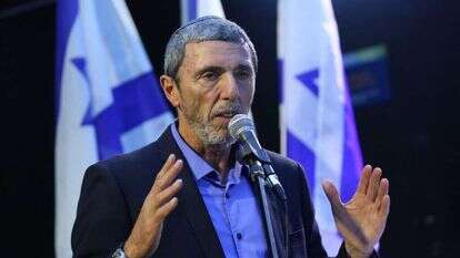 הרב רפי פרץ. | קוקו