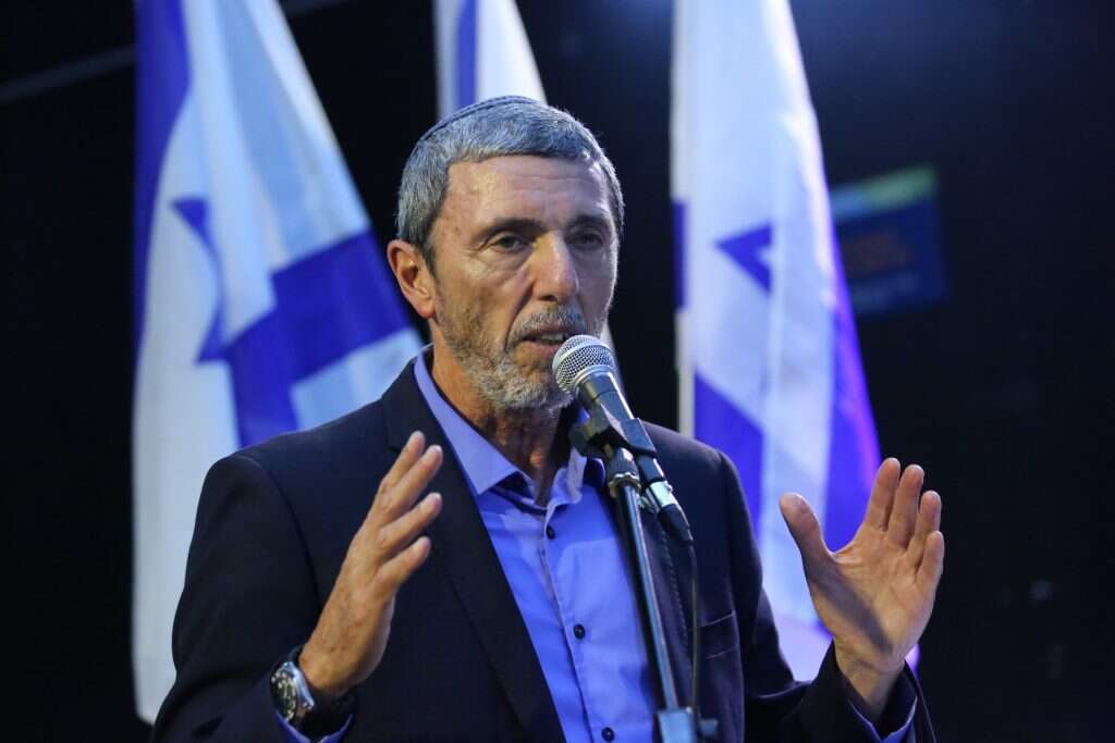 הרב רפי פרץ. | קוקו