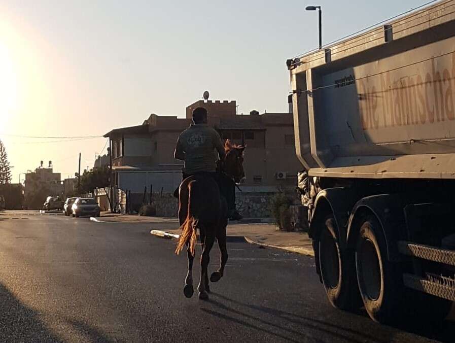 נתניהו וגנץ סימנו את היעד: ממשלת אחדות