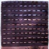 איור: מנחם הלברשטט