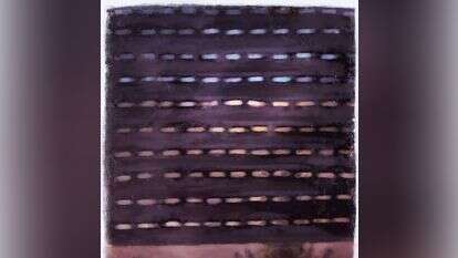 איור: מנחם הלברשטט