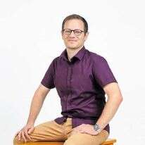 צור ארליך. | אריק סולטן