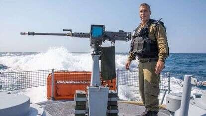 אל"מ יובל אילון. | יוסי אלוני אל"מ יובל אילון. | יוסי אלוני