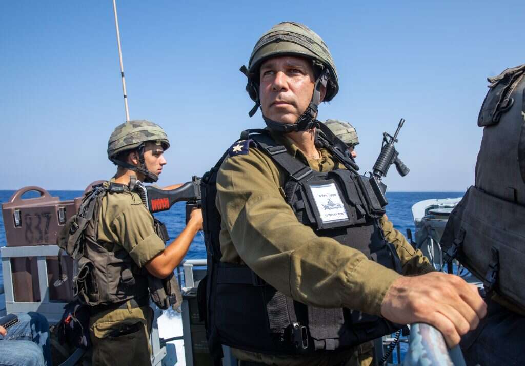 אל"מ יובל אילון. | יוסי אלוני אל"מ יובל אילון. | יוסי אלוני