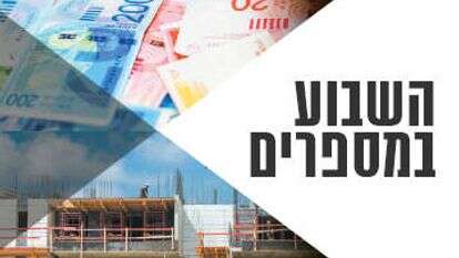 שאטרסטוק, גילי יערי/פלאש90