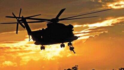 דובר צה"ל דובר צה"ל