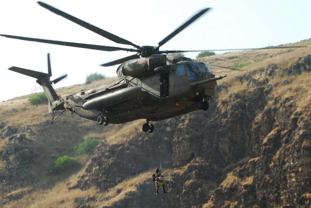 סוכנות ג'יני סוכנות ג'יני