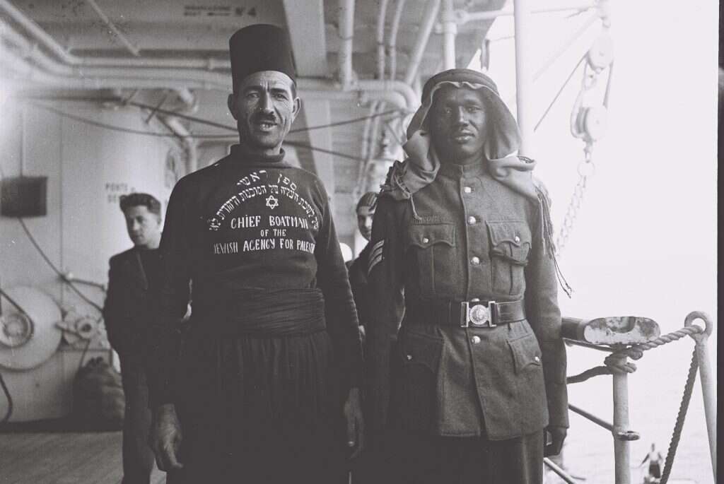 זלוטן קלוגר