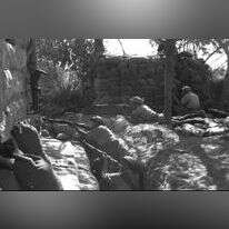 מלחמת העצמאות. | לע"מ