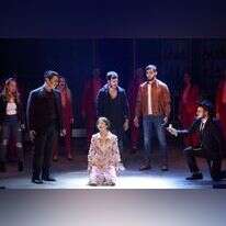 "זה אני". | יוסי צבקר