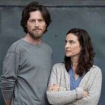 "רק להיום". | ורד אדיר, באדיבות yes