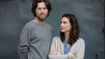 "רק להיום". | ורד אדיר, באדיבות yes