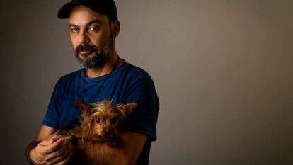 עמיר בניון. | אריק סולטן