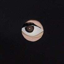 אפרת חכימי, מתוך פוטופואטיקה 2019 , גלריות מוסררה