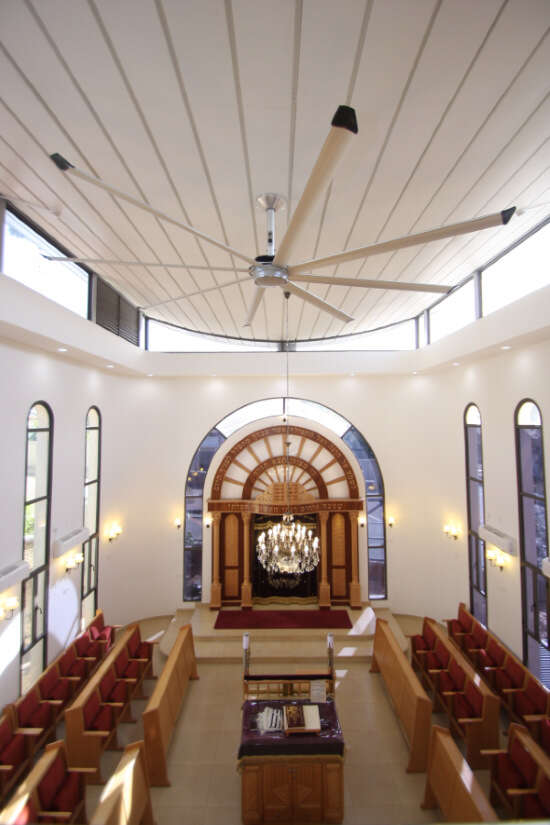 קרדיט אייל חובב