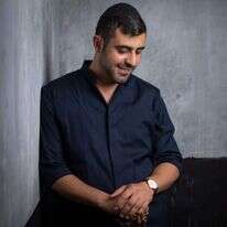 ישי ריבו. | אריק סולטן