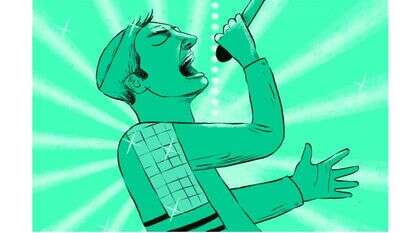 איור: מורן ברק