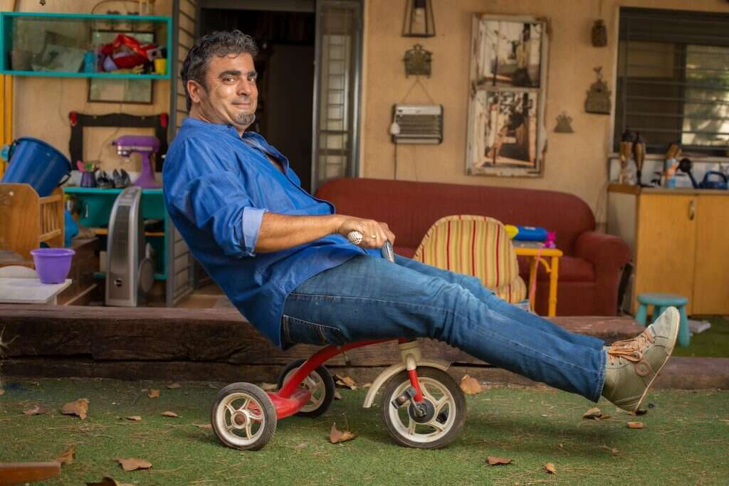 כניסה חופשית ליותר ממאה מוזיאונים: לאן יוצאים השבוע