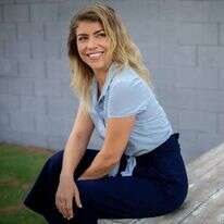 לי ברודה. | אריק סולטן