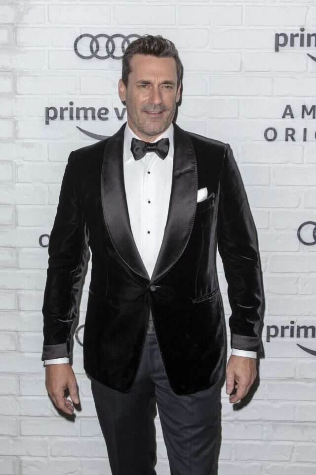 "בארץ החלו לפרסם ידיעות בנוגע אליי רק אחרי שלימדתי את ג'ון האם עברית". | AFP "בארץ החלו לפרסם ידיעות בנוגע אליי רק אחרי שלימדתי את ג'ון האם עברית". | AFP