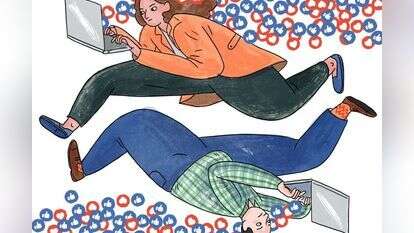 איור: נועה קלנר