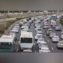 פקקים. | יהושע יוסף